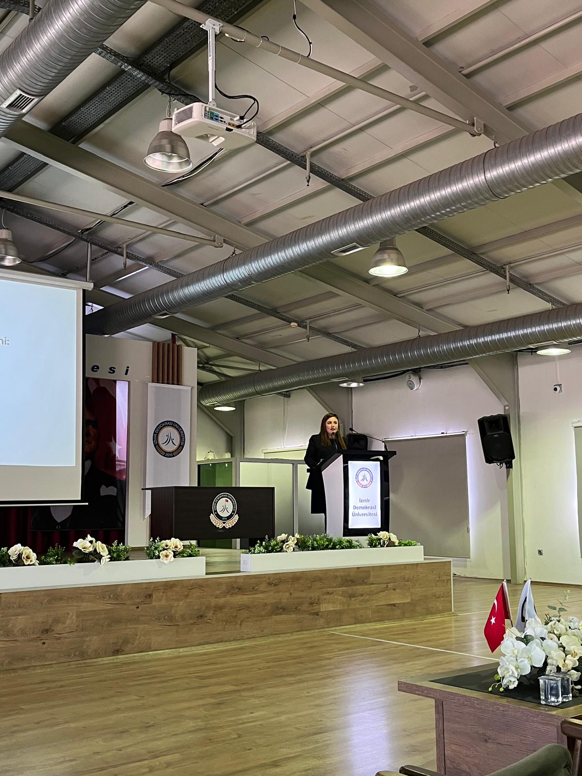 WhatsApp Image 2025-11-12 at 11.33.00 (1).jpeg